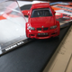 Illustration for article titled Observations About the Matchbox BMW 1M